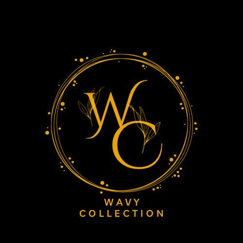 Wavy Collection